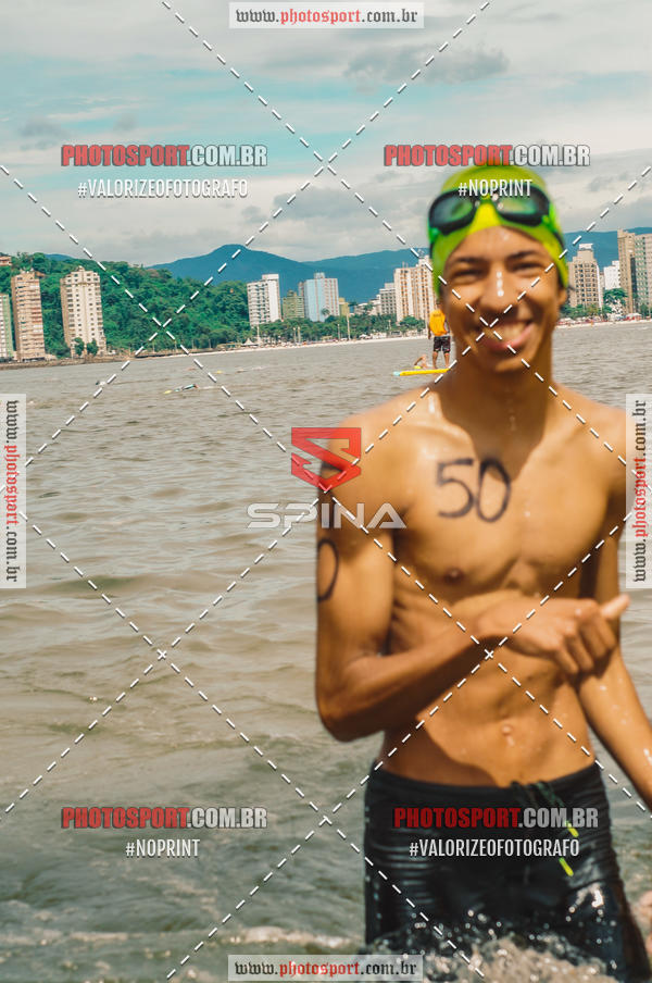 Buy your photos of the event11 Circuito Netuno de Travessias - 5 etapa on Fotop