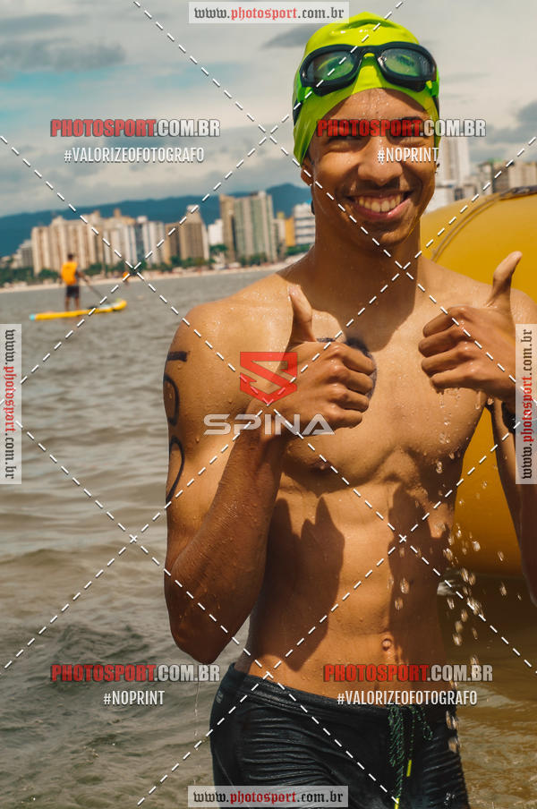 Buy your photos of the event11 Circuito Netuno de Travessias - 5 etapa on Fotop