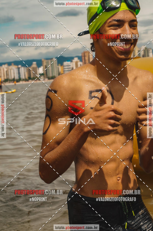 Buy your photos of the event11 Circuito Netuno de Travessias - 5 etapa on Fotop