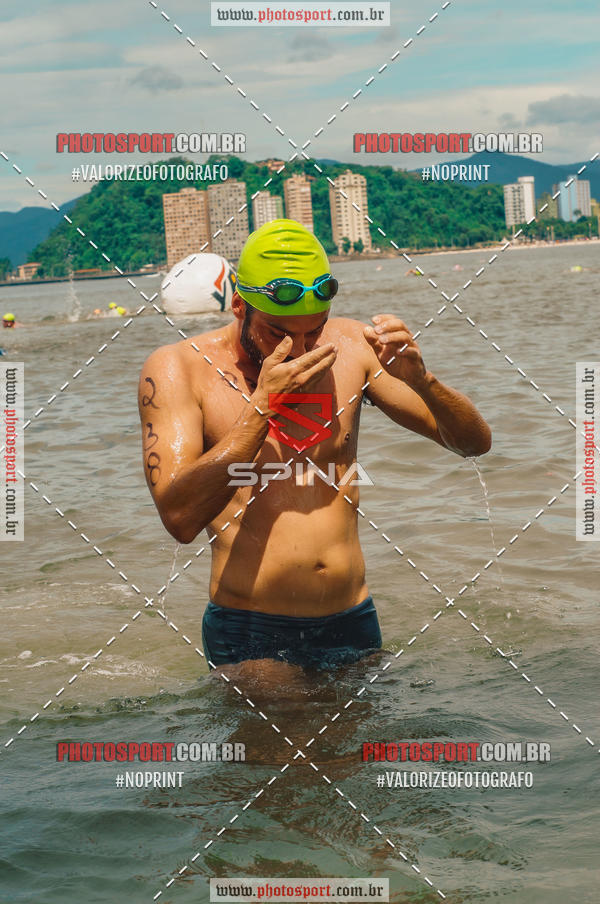 Buy your photos of the event11 Circuito Netuno de Travessias - 5 etapa on Fotop