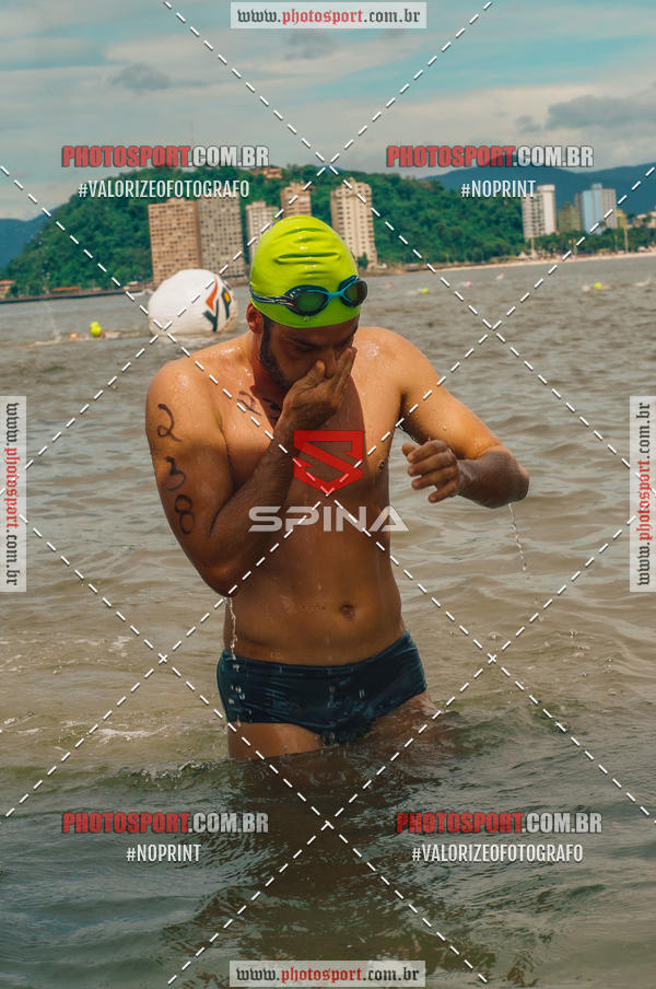 Buy your photos of the event11 Circuito Netuno de Travessias - 5 etapa on Fotop