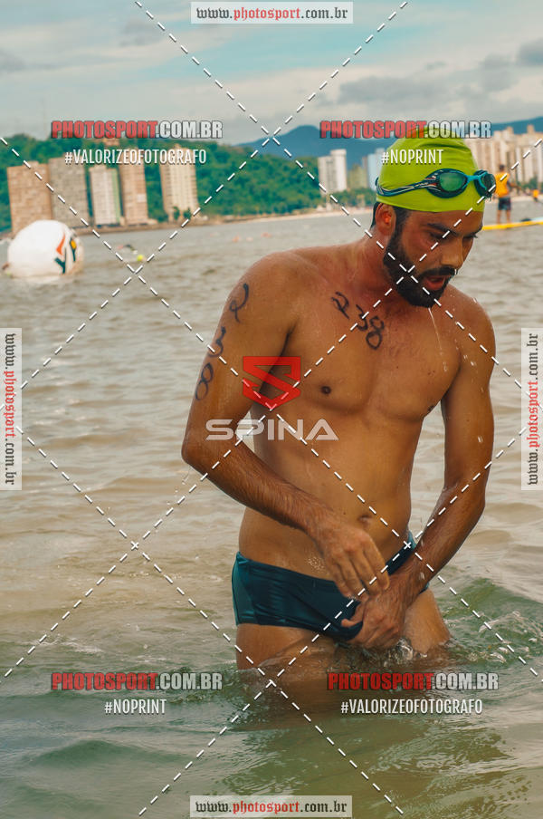 Buy your photos of the event11 Circuito Netuno de Travessias - 5 etapa on Fotop