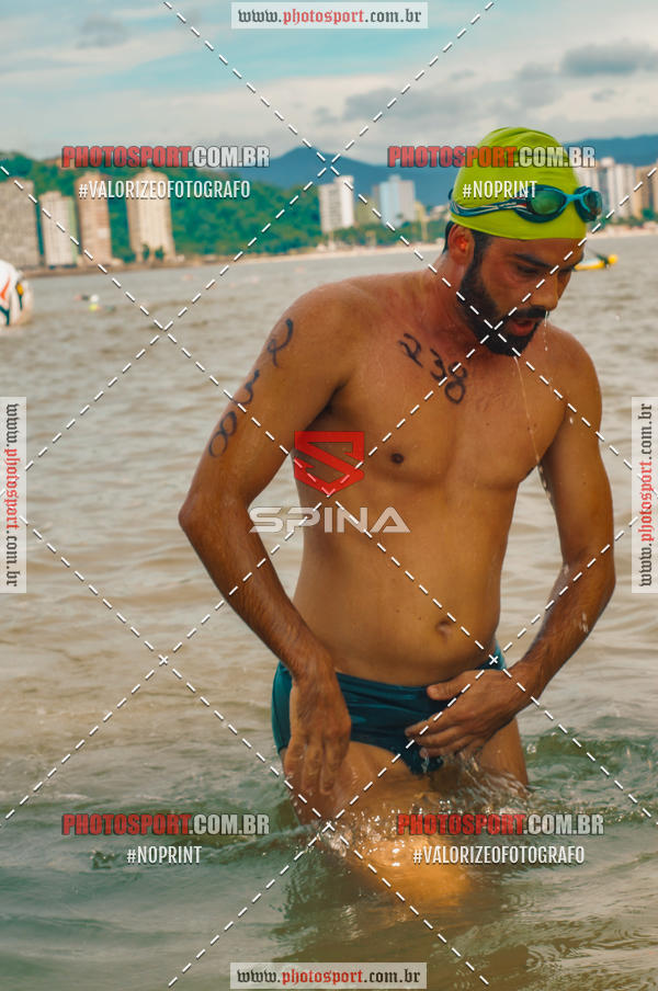 Buy your photos of the event11 Circuito Netuno de Travessias - 5 etapa on Fotop