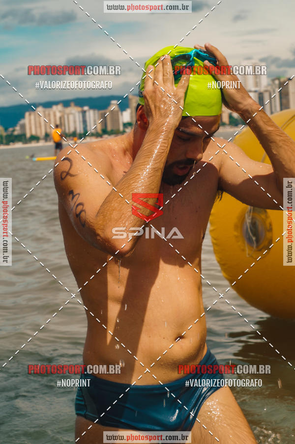 Buy your photos of the event11 Circuito Netuno de Travessias - 5 etapa on Fotop