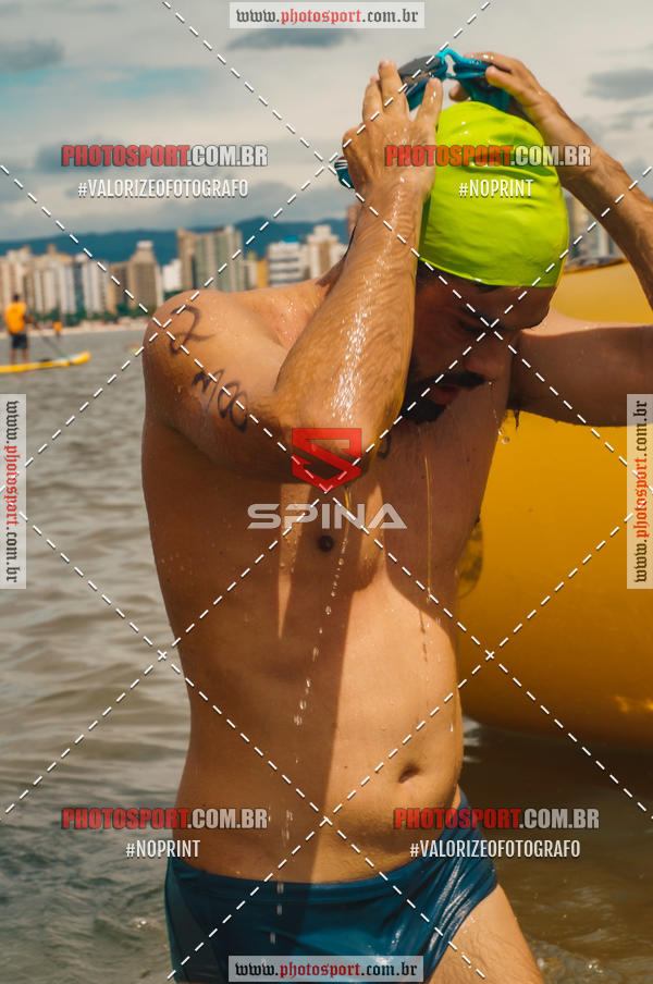 Buy your photos of the event11 Circuito Netuno de Travessias - 5 etapa on Fotop