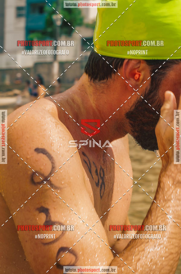 Buy your photos of the event11 Circuito Netuno de Travessias - 5 etapa on Fotop