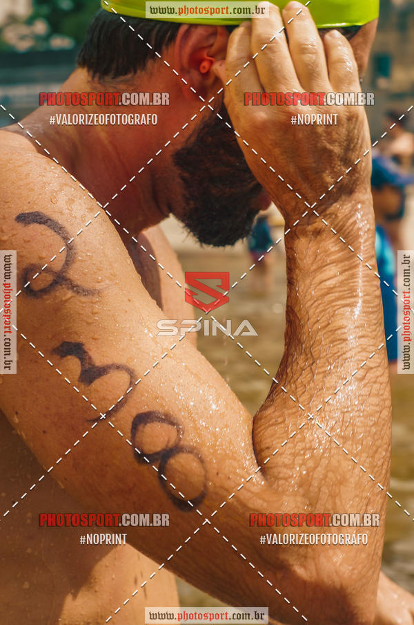 Buy your photos of the event11 Circuito Netuno de Travessias - 5 etapa on Fotop