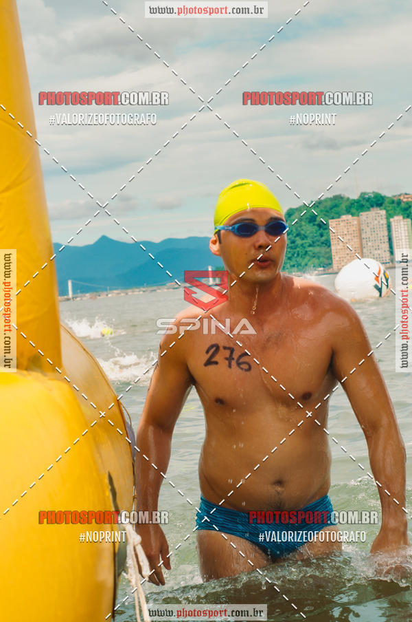 Buy your photos of the event11 Circuito Netuno de Travessias - 5 etapa on Fotop