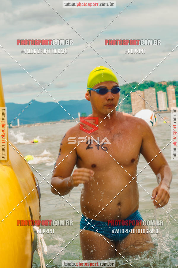 Buy your photos of the event11 Circuito Netuno de Travessias - 5 etapa on Fotop