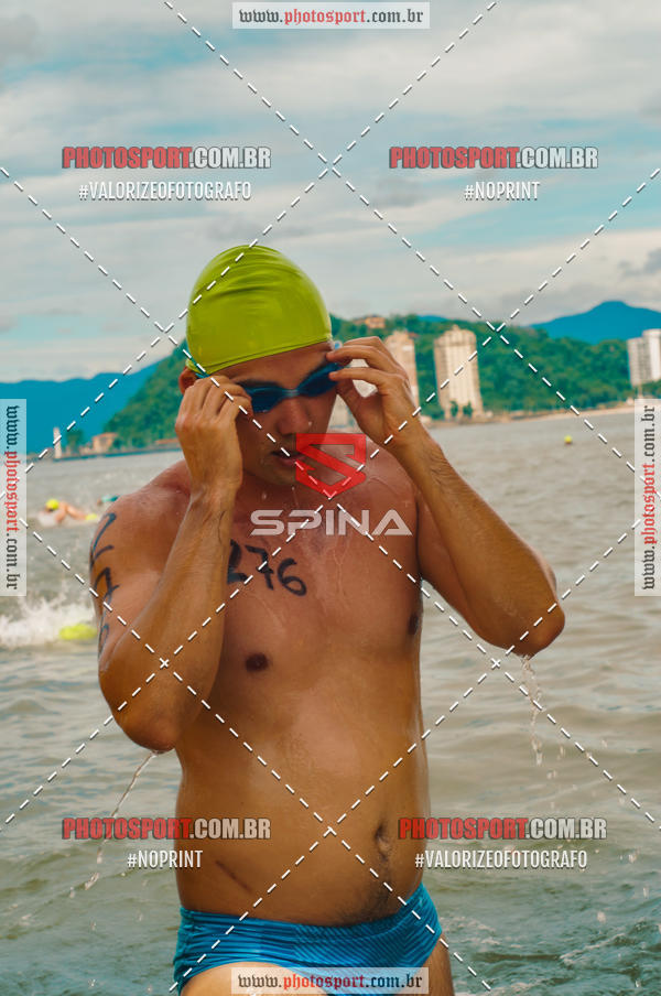 Buy your photos of the event11 Circuito Netuno de Travessias - 5 etapa on Fotop