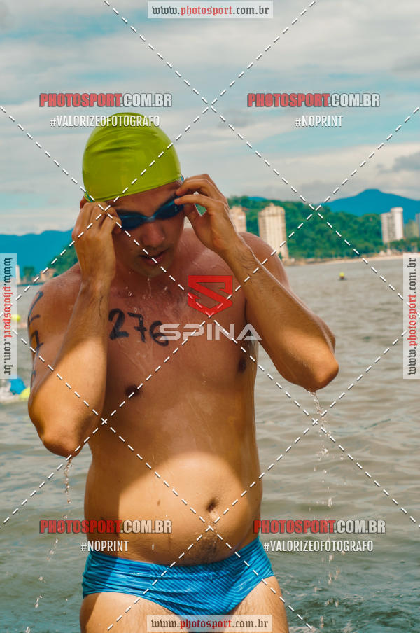 Buy your photos of the event11 Circuito Netuno de Travessias - 5 etapa on Fotop