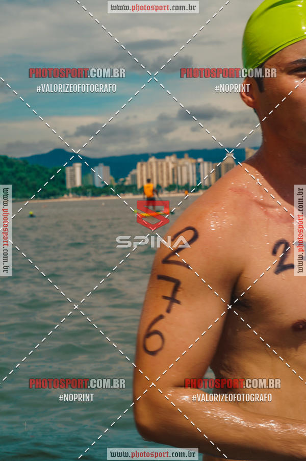 Buy your photos of the event11 Circuito Netuno de Travessias - 5 etapa on Fotop