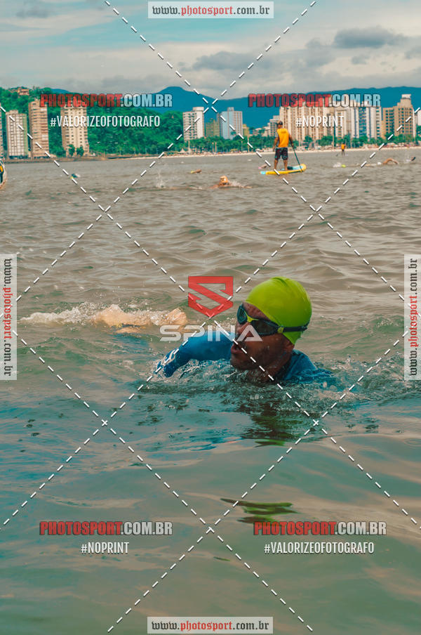 Buy your photos of the event11 Circuito Netuno de Travessias - 5 etapa on Fotop