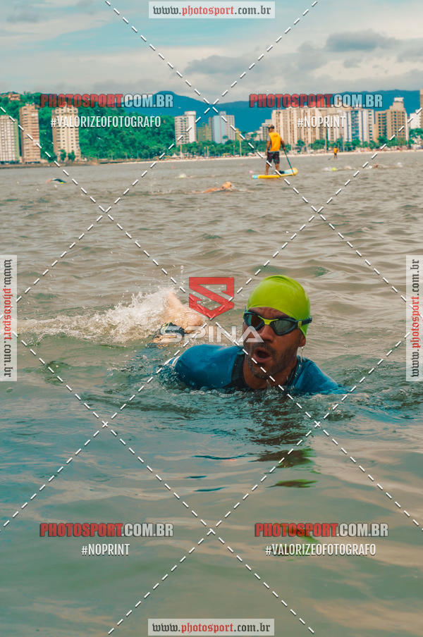 Buy your photos of the event11 Circuito Netuno de Travessias - 5 etapa on Fotop