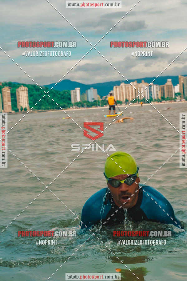 Buy your photos of the event11 Circuito Netuno de Travessias - 5 etapa on Fotop