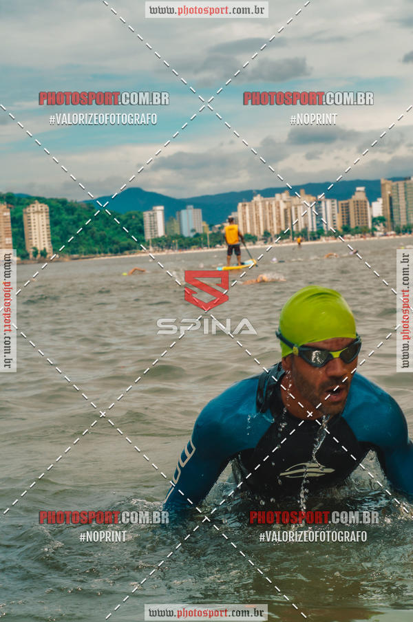 Buy your photos of the event11 Circuito Netuno de Travessias - 5 etapa on Fotop