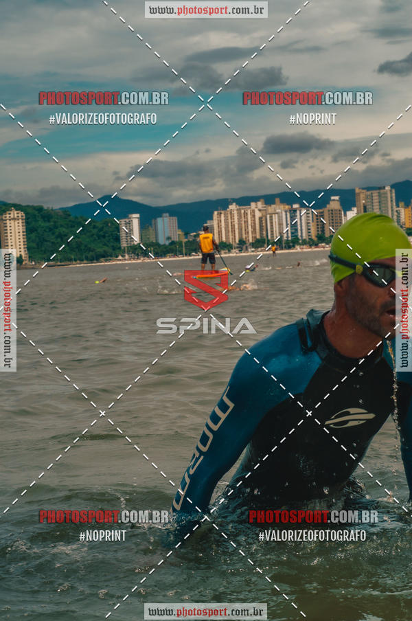 Buy your photos of the event11 Circuito Netuno de Travessias - 5 etapa on Fotop