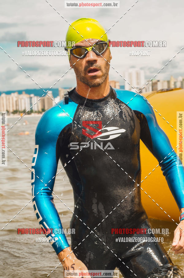 Buy your photos of the event11 Circuito Netuno de Travessias - 5 etapa on Fotop