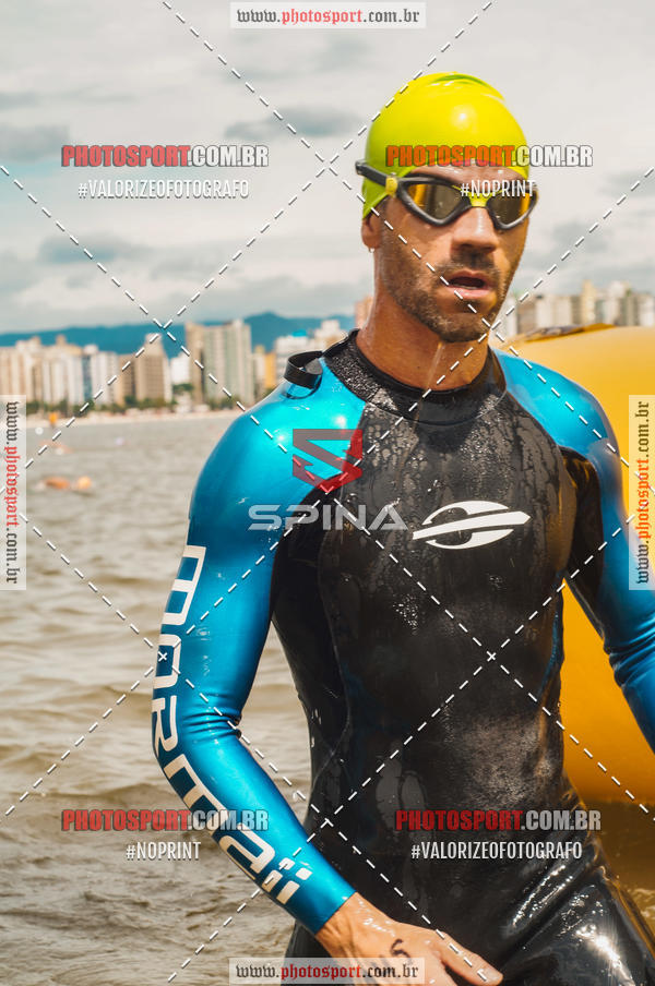 Buy your photos of the event11 Circuito Netuno de Travessias - 5 etapa on Fotop