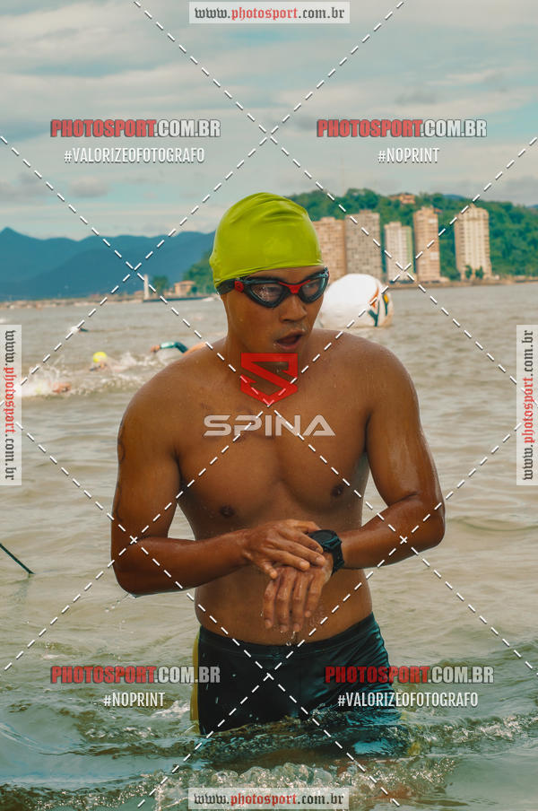 Buy your photos of the event11 Circuito Netuno de Travessias - 5 etapa on Fotop