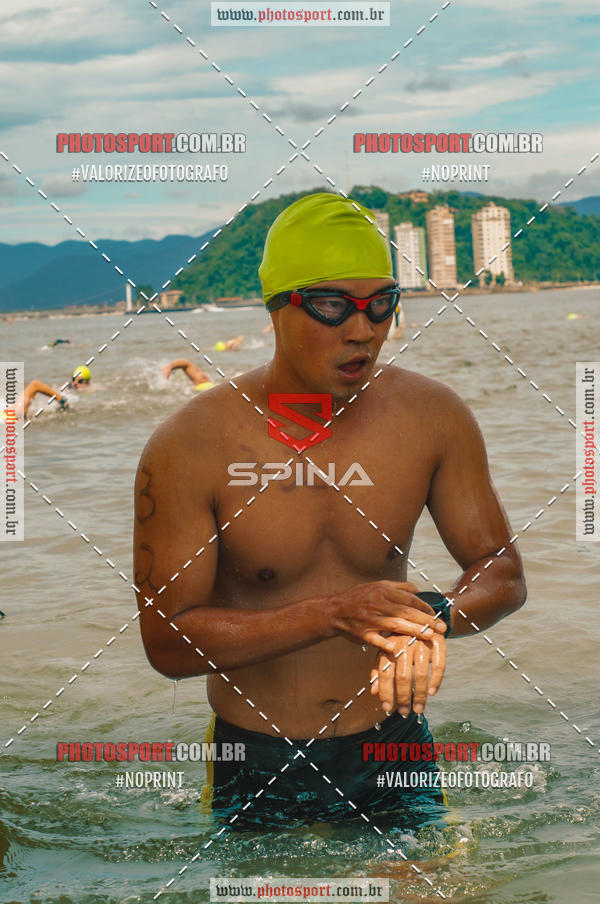 Buy your photos of the event11 Circuito Netuno de Travessias - 5 etapa on Fotop