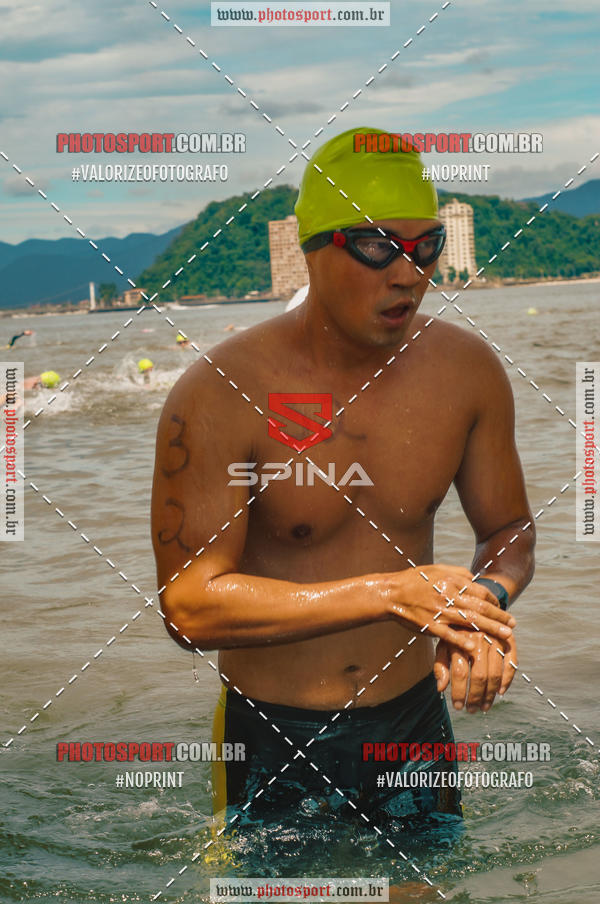 Buy your photos of the event11 Circuito Netuno de Travessias - 5 etapa on Fotop