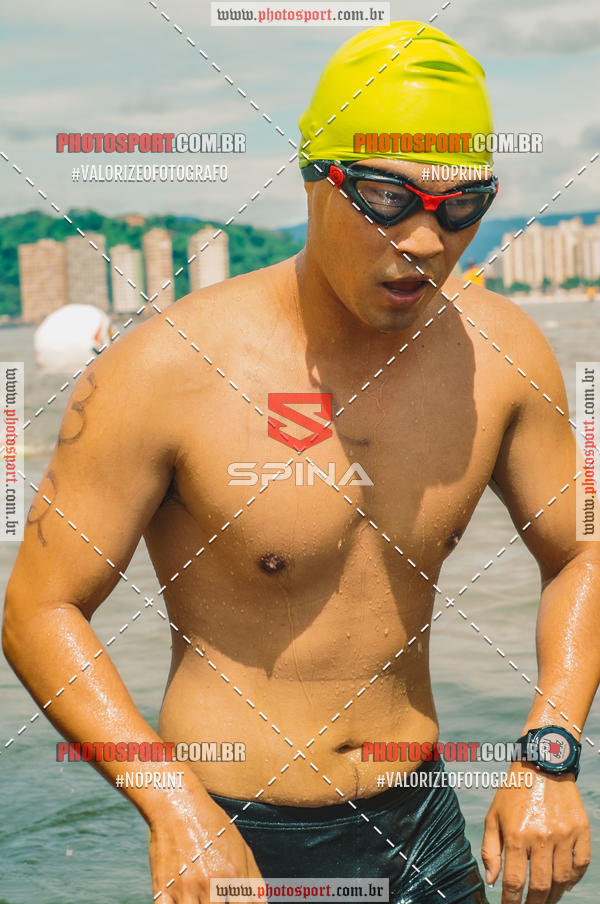 Buy your photos of the event11 Circuito Netuno de Travessias - 5 etapa on Fotop