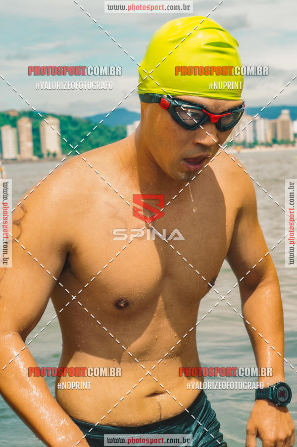 Buy your photos of the event11 Circuito Netuno de Travessias - 5 etapa on Fotop