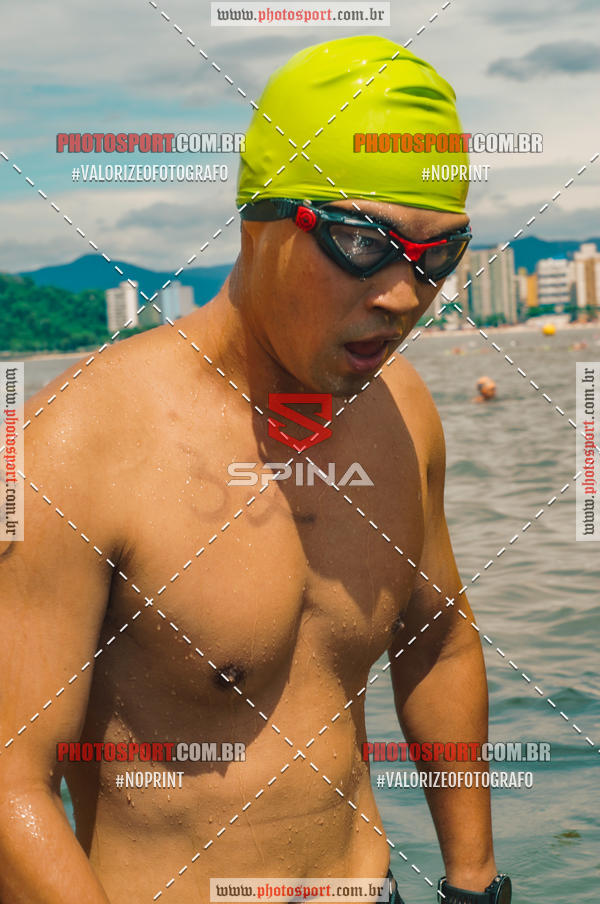 Buy your photos of the event11 Circuito Netuno de Travessias - 5 etapa on Fotop