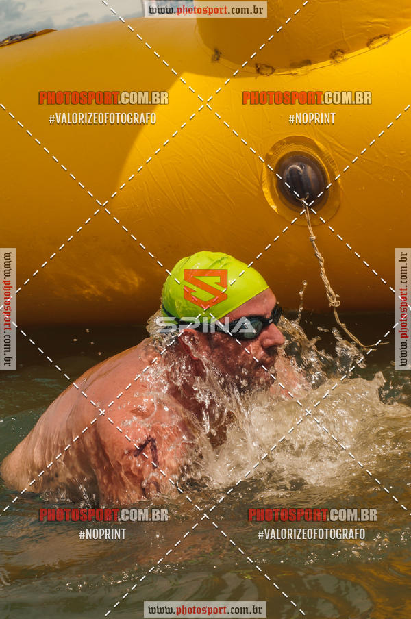 Buy your photos of the event11 Circuito Netuno de Travessias - 5 etapa on Fotop