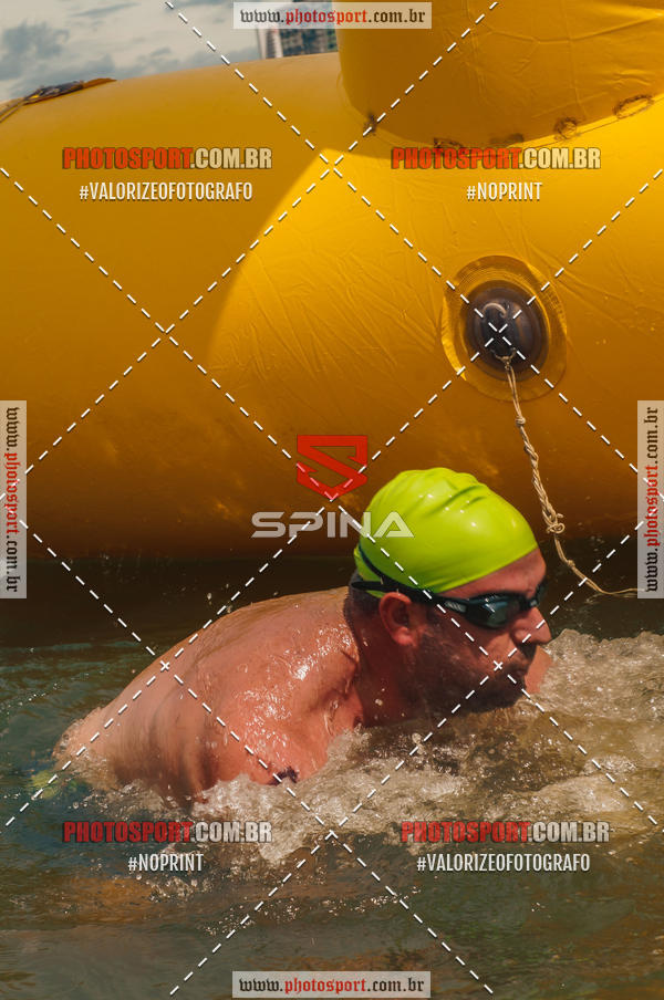 Buy your photos of the event11 Circuito Netuno de Travessias - 5 etapa on Fotop