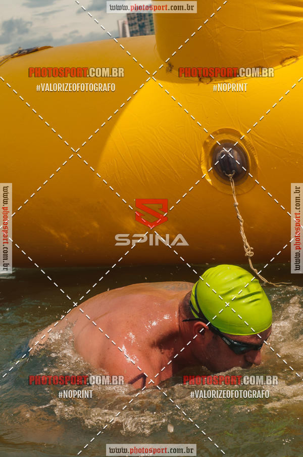 Buy your photos of the event11 Circuito Netuno de Travessias - 5 etapa on Fotop