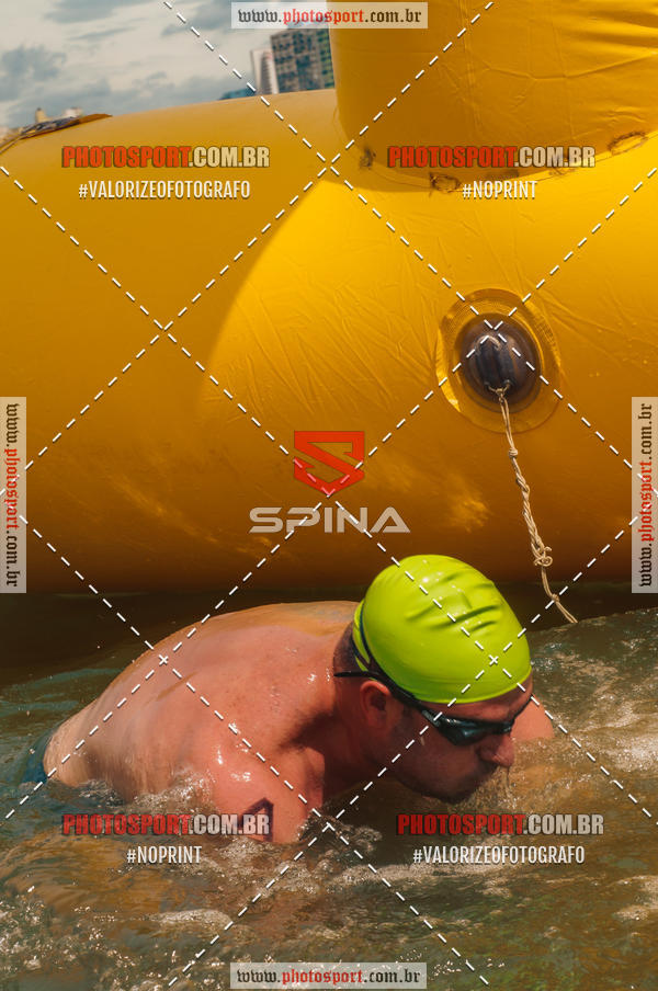 Buy your photos of the event11 Circuito Netuno de Travessias - 5 etapa on Fotop