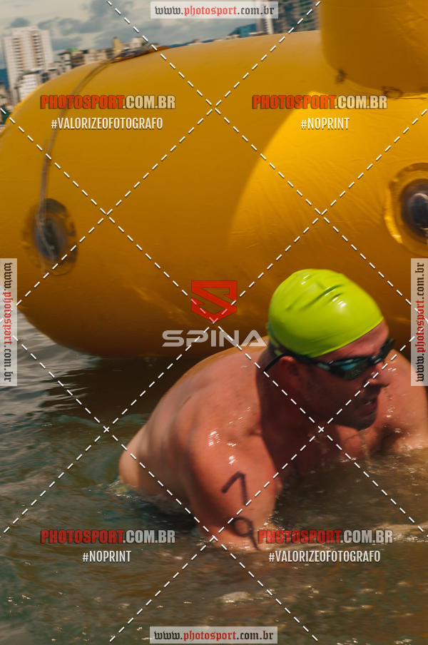 Buy your photos of the event11 Circuito Netuno de Travessias - 5 etapa on Fotop