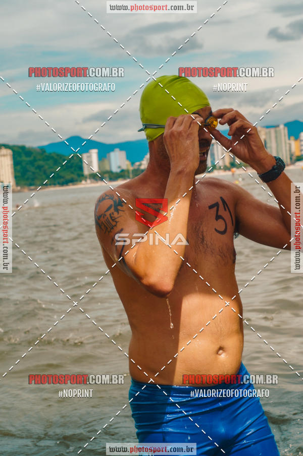 Buy your photos of the event11 Circuito Netuno de Travessias - 5 etapa on Fotop