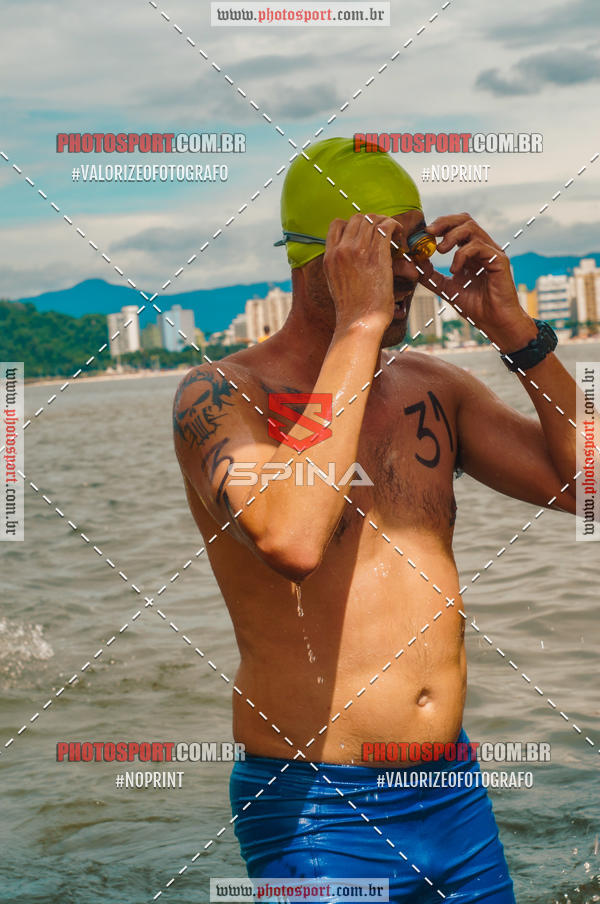 Buy your photos of the event11 Circuito Netuno de Travessias - 5 etapa on Fotop