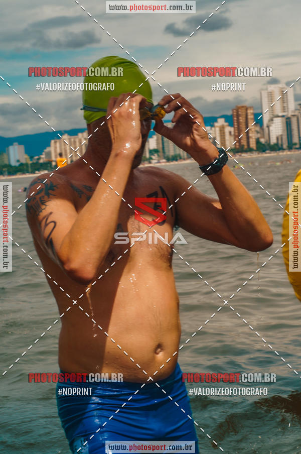 Buy your photos of the event11 Circuito Netuno de Travessias - 5 etapa on Fotop