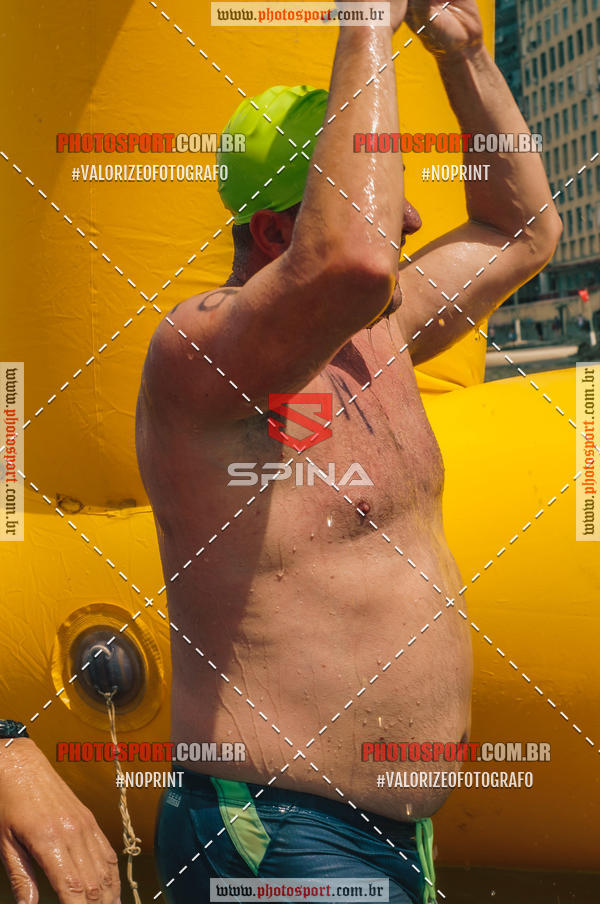 Buy your photos of the event11 Circuito Netuno de Travessias - 5 etapa on Fotop