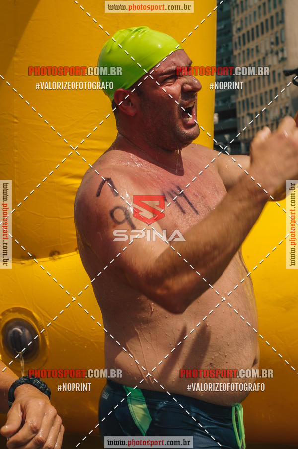 Buy your photos of the event11 Circuito Netuno de Travessias - 5 etapa on Fotop