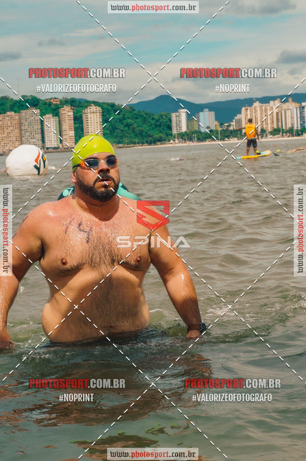 Buy your photos of the event11 Circuito Netuno de Travessias - 5 etapa on Fotop