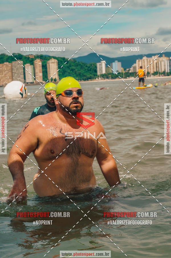 Buy your photos of the event11 Circuito Netuno de Travessias - 5 etapa on Fotop