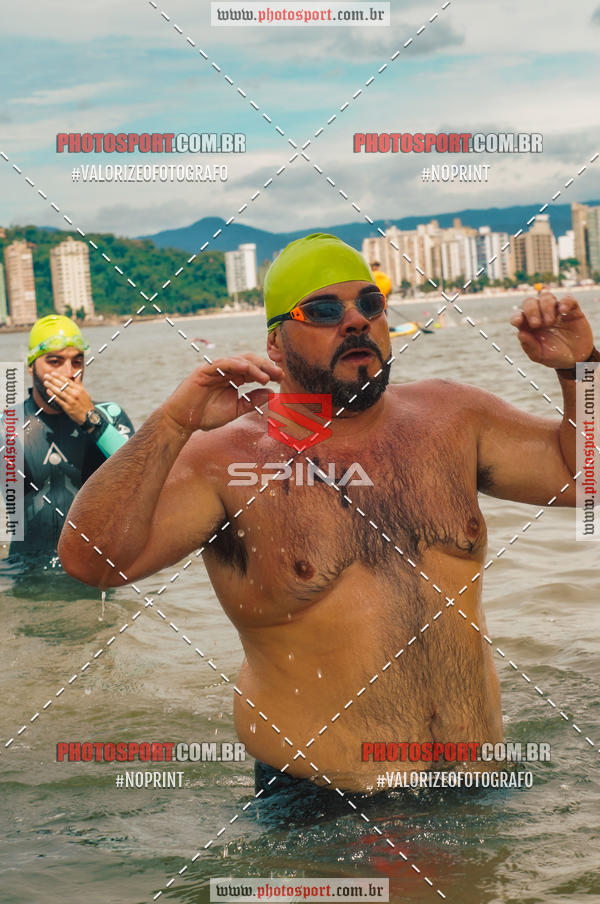 Buy your photos of the event11 Circuito Netuno de Travessias - 5 etapa on Fotop