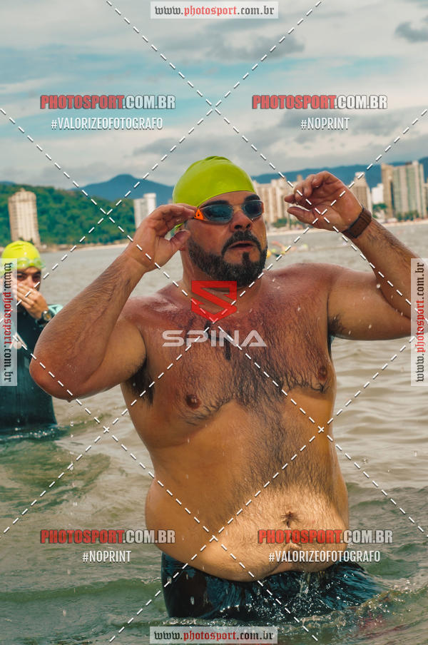 Buy your photos of the event11 Circuito Netuno de Travessias - 5 etapa on Fotop