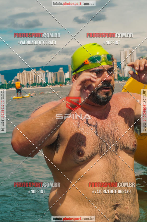 Buy your photos of the event11 Circuito Netuno de Travessias - 5 etapa on Fotop