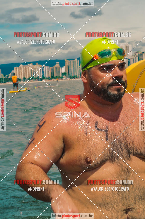 Buy your photos of the event11 Circuito Netuno de Travessias - 5 etapa on Fotop