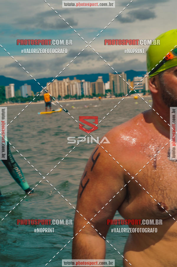 Buy your photos of the event11 Circuito Netuno de Travessias - 5 etapa on Fotop