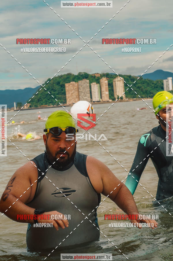 Buy your photos of the event11 Circuito Netuno de Travessias - 5 etapa on Fotop