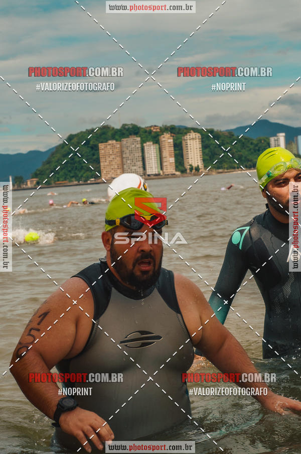 Buy your photos of the event11 Circuito Netuno de Travessias - 5 etapa on Fotop