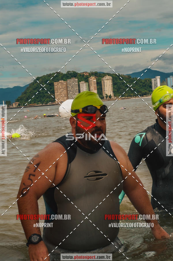Buy your photos of the event11 Circuito Netuno de Travessias - 5 etapa on Fotop