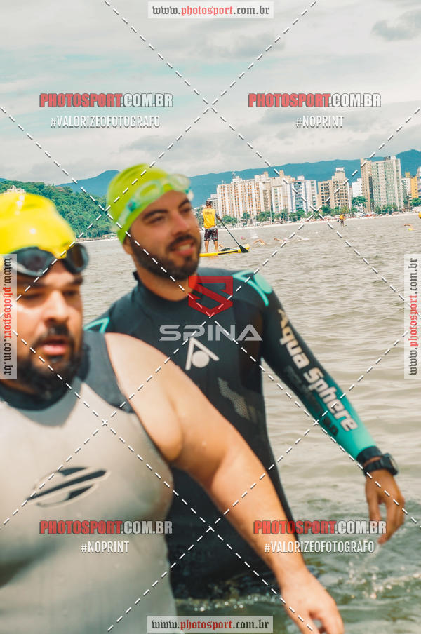 Buy your photos of the event11 Circuito Netuno de Travessias - 5 etapa on Fotop